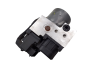 Αντλία Abs Peugeot 406 9644259680 0273004270 0265216543 2652