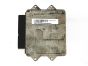 Μονάδα Ελέγχου Fiat 55186608 MJD6JF.P3 Magneti Marelli 30058