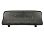 Κοντέρ Alfa Romeo 164 60.2498.01 60249801 30269