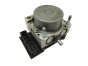 Αντλία Abs Fiat Lancia 51772682 0265800526 0265231740 Bosch 66064
