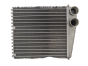 Θερμαντήρας Renault Clio 3 7701208766 7701208381 6768