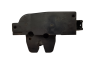 Κλειδαριά Πόρτ Μπαγκάζ Bagażnik 9646091580 871972 Citroen Peugeot