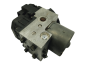 Αντλία Abs Citroen Xsara 2 0273004440 9636084480 0265216722 67377
