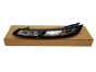 Φώτα ημέρας LED Citroen 9800910780 Γνήσιο