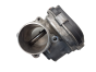 Βαλβίδα σώματος γκαζιού Citroen Peugeot Ford 9673534480 1.6 HDI 2318