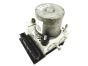 Αντλία Abs Alfa Romeo GT 51753653 0265950428 Bosch