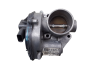 Βαλβίδα σώματος γκαζιού Ford VP2S6U-9E927-F VP4F9U-9E928-BC 1764