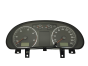 Στροφόμετρο VW Polo 6Q0920822D 110080125044 69581