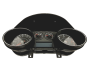 Στροφόμετρο Fiat Bravo 51761172 503001980000 37524
