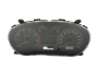 Στροφόμετρο Seat Ibiza W06K0920801C 110008924026 48424
