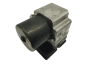 Αντλία Abs Lancia Ypsilon 51703571 54084694D TRW 65330
