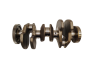 Στροφαλοφόρος 1,2 THP HN01 647 9806811180 Citroen Peugeot