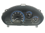 Κοντέρ Daewoo Matiz 96380536 43870