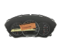 Στροφόμετρο Suzuki SX4 34110-52L10 34110-79J2 52409