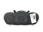 Στροφόμετρο Kia Cerato 94003-2F300 57646