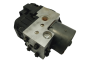 Αντλία Abs Citroen Xsara Picasso 9633666580 0273004353 66797