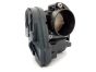 Βαλβίδα σώματος γκαζιού Γνήσιο Citroen Peugeot C3 C4 206 307 1.6 VTi 163637