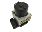 Αντλία Abs Kia Rio 58970-FD100 95610-FD330 Mando 63268
