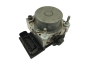 Αντλία Abs Fiat Panda 51799595 0265800673 0265232021 Bosch 66633