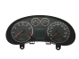 Στροφόμετρο Audi A3 8P0920931A 110080297025 52544