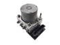 Αντλία Abs Opel Corsa C 13182319 0265800443 0265231583 Bosch 1041