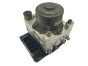 Αντλία Abs Mazda 6 GJ6E437A0 437-0739 Sumitomo 64719