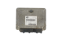 Μονάδα Ελέγχου IAW.4AF.M9 55187372 Fiat Magneti Marelli 38381