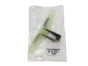 Οδηγός Καδένας Χρονισμού Citroen Peugeot 9816058680 Γνήσιο