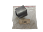 Σινεμπλόκ ψαλιδιού Κάνετε Renault R-SB3 7700789477 8200651169 Metzger