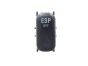 Διακόπτης ESP Mercedes-Benz ML 1638202710