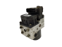 Αντλία Abs Volvo 30857585 0273004224 0265216462 5246