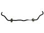 Αντιστρεπτική Δοκός Γνήσιο 9802490780 Citroen Peugeot