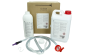 Υγρό Γνήσιο FAP DPF ELOYS 176 3L 1623961480