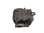 Κάλυμμα 231768631R 2.0 DCI Renault Opel Nissan