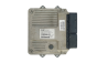Μονάδα Ελέγχου FGP 6JF.P3 55195817 71600.053.00 Fiat Magneti Marelli 46969