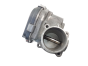 Βαλβίδα σώματος γκαζιού Citroen Peugeot Ford 9673534480 1.6 HDI 3477