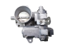 Βαλβίδα σώματος γκαζιού Citroen Peugeot 9685879480 44GTE3P 2682