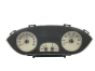 Στροφόμετρο Lancia Musa 735397433 503001190100 52662