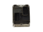 Μονάδα Ελέγχου 0261204947 1037359649 00467394350 Bosch Alfa Romeo