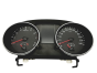 Στροφόμετρο Nissan Qashqai VPAASF-10849-LAN