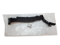 Βραχίονας προφυλακτήρα Citroen Peugeot 1615049480 Γνήσιο