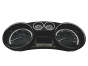 Κοντέρ Peugeot 308 9666642180 503001550321 40104