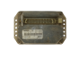 Μονάδα Ελέγχου 00465436680 0261204405 Fiat Bosch 16227