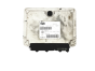 Μονάδα Ελέγχου 55198505 CFC228F.04 Fiat Magneti Marelli 16873