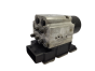 Αντλία Abs Fiat Croma 51780295 54084739D 15314103D TRW 5481