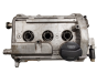 Κυλινδροκεφαλή Audi 078103373AH 078103471R 2.4 V6 APS