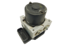 Αντλία Abs Chevrolet Tacuma 96415415 Mando 61857