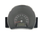 Κοντέρ Nissan Pixo Suzuki Alto 34100M68K00 54106