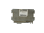 Μονάδα Ελέγχου IAW16FM.EC 46555914 Fiat Magneti Marelli 36464