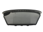 Οθόνη πλοήγησης BMW 3 E90 65.82- 6966924 Alpine 44196